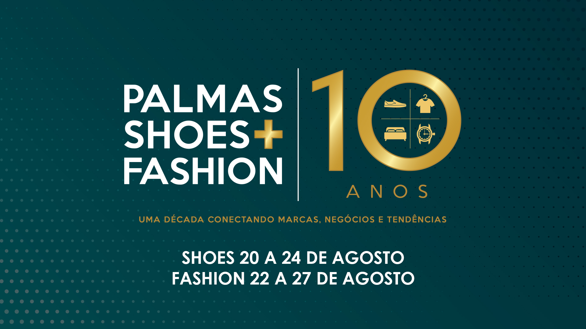Proximo evento