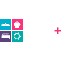 Palmas Shoes + Fashion